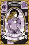The Spirit Bares Its Teeth - Andrew Joseph White