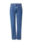 Mavi Džínsy 'Lisbon'  modrá denim