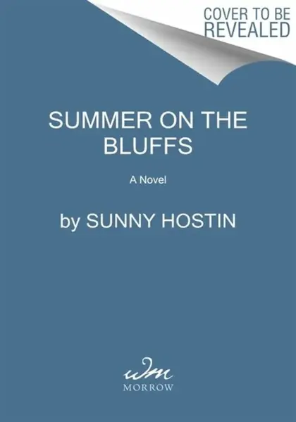 Summer on the Bluffs - Sunny Hostin