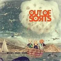Out of sorts – Wishes, Sauce, Sugar
