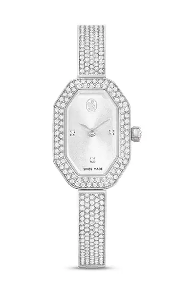 Swarovski Hodinky Swarovski DEXTERA BANGLE
