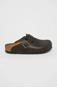 Birkenstock  - Pantofle Boston