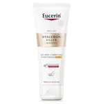 EUCERIN Hyaluron-Filler +Elasticity krém na ruce 75 ml