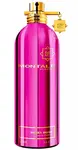 Montale Roses Musk - EDP 100 ml