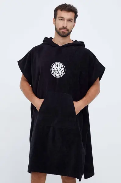 Rip Curl Bavlněný ručník Rip Curl