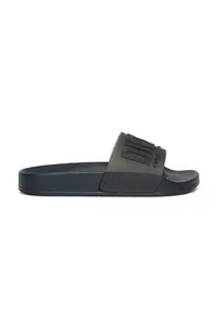Diesel Dětské pantofle Diesel MAYEMI SA-MAYEMI CC SANDALS