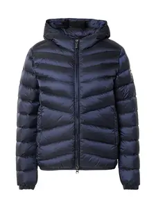 Colmar Zimná bunda  tmavomodrá