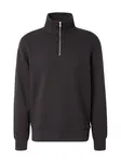 LEVI'S ® Mikina  čierna