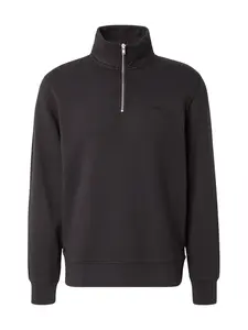 LEVI'S ® Mikina  čierna