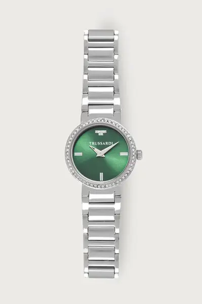 Trussardi hodinky pánske