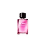 JOOP HOMME (M) EDT 75ML