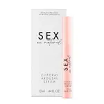 Bijoux Indiscrets Clitoral Arousal Serum