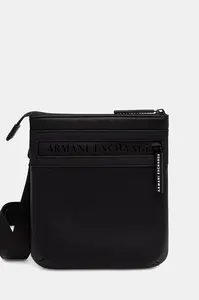 Armani Exchange taštička pánská