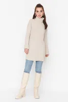 Dámský rolák Trendyol Knitwear