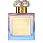 Roja Parfums Elysium Pour Femme parfém pro ženy 50 ml