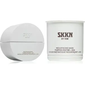 SKKN by Kim Resurfacing Mask Set sada