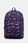 Jansport ruksak