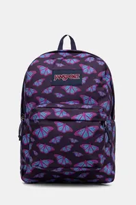Jansport ruksak