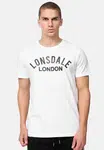 Lonsdale Men's t-shirt regular fit