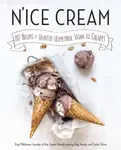 N'ice Cream - Tuulia Talvio, Virpi Mikkonen