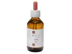 BiCroma Bio-sérum s kyselinou mandlovou 30% 100 ml