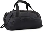 Thule cestovní taška Aion TAWD135 35 L | Černá | Objem 35 L