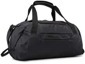 Thule cestovní taška Aion TAWD135 35 L | Černá | Objem 35 L