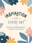 Inspiration for Every Day - Summersdale Publishers