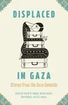 Displaced in Gaza