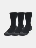 Pánské ponožky Under Armour