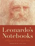 Leonardo's Notebooks - Leonardo Da Vinci, H. Anna Suh