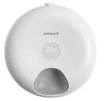 Petwant F13