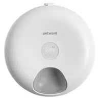 Petwant F13