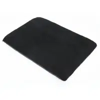 Reedog Matrace Elis Black Sheep - L