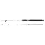 DAM prut Aqua-X Boat 2,1m 200-350g