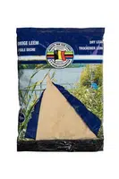 MVDE Hlína Droge Leem 1kg