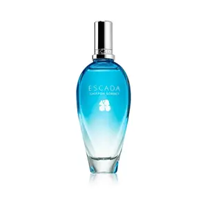 Escada Chiffon Sorbet limitovaná edícia (W) EDT