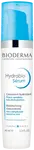 BIODERMA Hydrabio SERUM