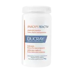 DUCRAY ANACAPS REACTIV 90CPS INOV.