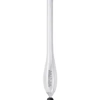 Drennan splávek Puddle Chucker Waggler 4No4 (4g)