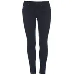 G Star Arc 3D dámské jeggings