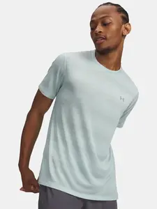Pánské triko Under Armour UA Velociti