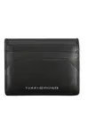 Tommy Hilfiger WALLET