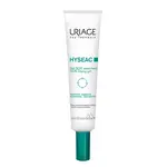 URIAGE HYSEAC SOS Drying Gel