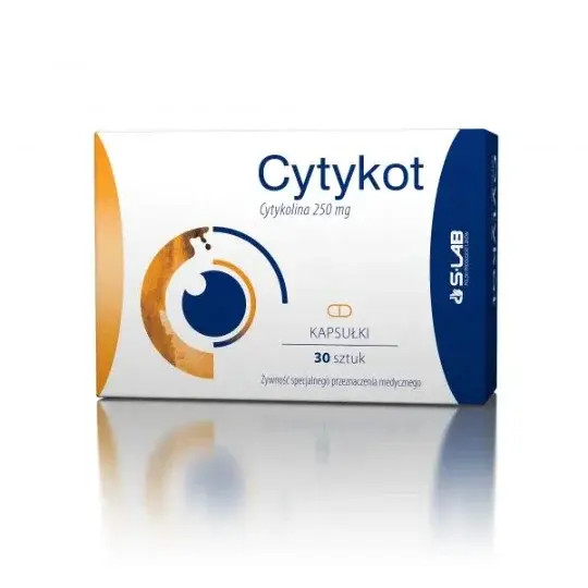 CYTYKOT