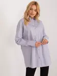 Shirt-BA-KS-0378.60-grey