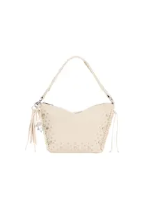 Desigual kabelka Borsa Donna