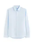 Celio Košile Masantalrg regular - Pánské