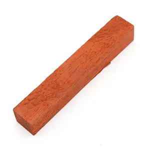 Wood Block