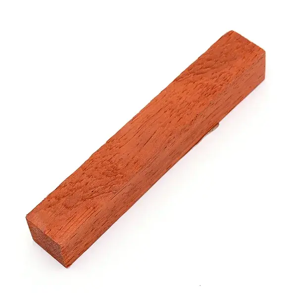 Wood Block